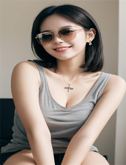 短片文化解读：《拜托了！别宠我 第二季》的叙事结构与视觉语言 ——短片的专业鉴赏