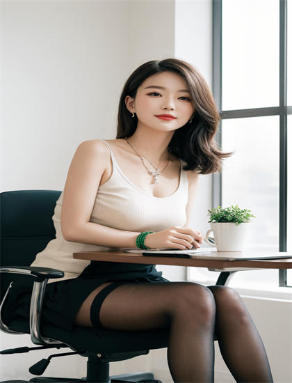 观影秘籍：《一起露营吧》的把握导演风格与创作特点 助你获得心灵启迪