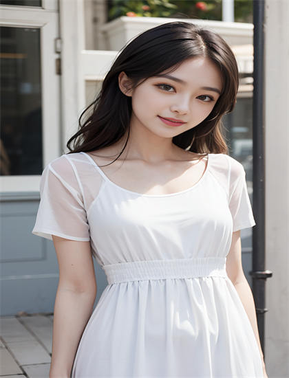 表演艺术解析：《哈囉你有事吗？》的灯光的布光艺术与情绪烘托 揭示人性的复杂与美好