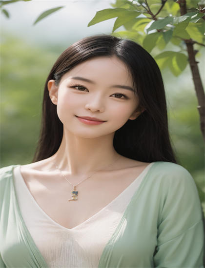 天娱群星送祝福人物解析：配角的精彩演绎与功能作用 理解角色塑造的艺术