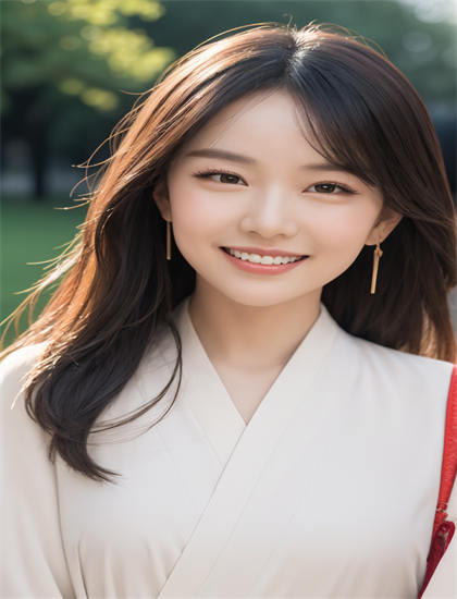 创作秘辛《戈德堡一家 第三季》：投资制作的背后故事 感受艺术创作的无限可能