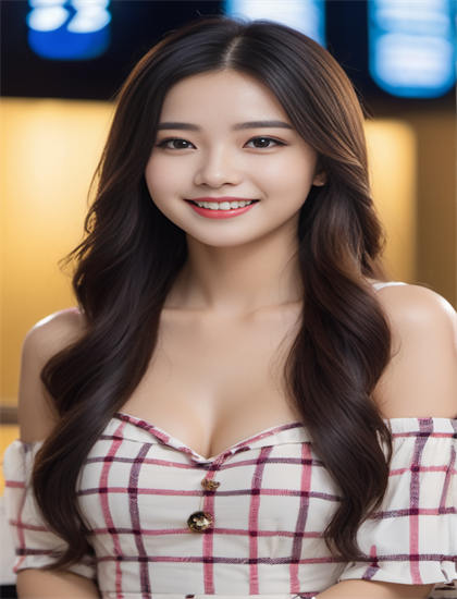 如何欣赏《BBC地平线：我与脊柱裂》？追剧必备指南教你把握节奏的起伏变化 提升观影体验