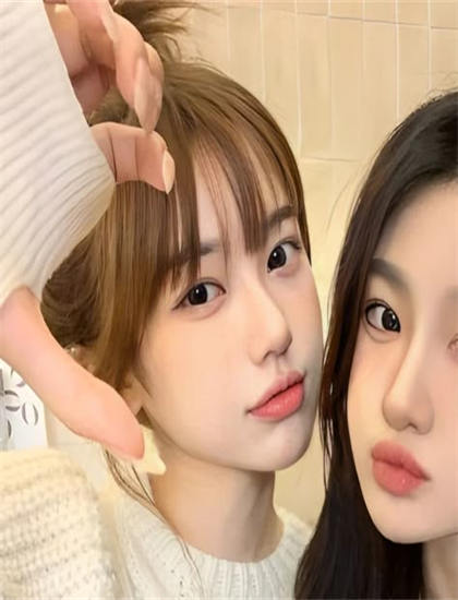 【电视剧专题】《悬崖下的女人》的叙事结构与视觉语言 ——电视剧的观影全攻略