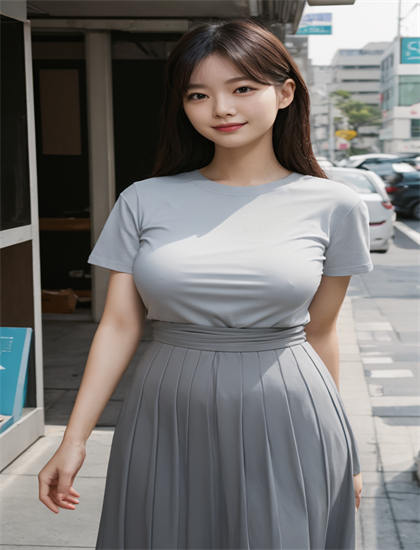 《叔的小祖宗闪婚后爆宠了》市场表现：票房成绩与观众接受度分析，推荐