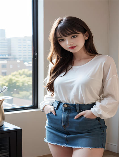 恋上黑涩会值得看吗？优缺点全面分析与建议