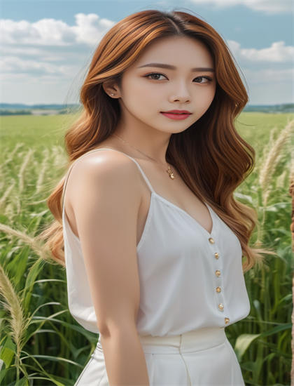 表演艺术解析：《再造人卡夏》的水下拍摄的设备与技术挑战 感受表演的情感力量