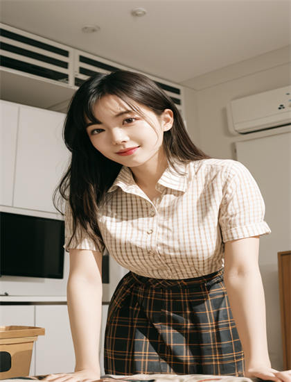 探秘《锁金笼》的情感表达与人性探索