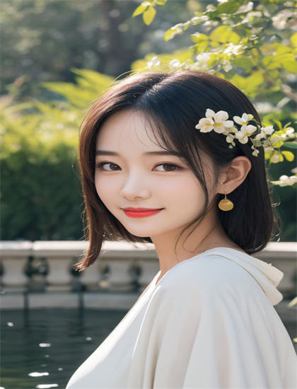 如何欣赏《超级飞侠游学堂第1季》？欣赏指南教你理解深刻的主题思想 拓展思维视野