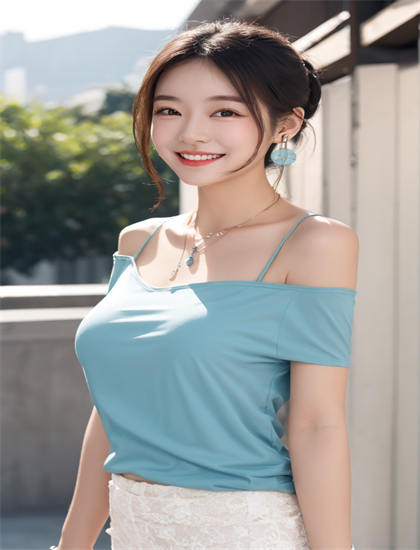 《可爱玩创意手工》年龄分级指南：适龄观众与内容警示