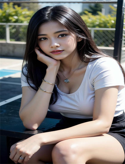 经济的玉氏夫人传幕后故事了解指南：制作背景与趣闻分享