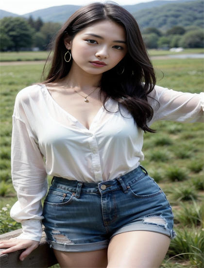 心智游戏结局是什么意思？大结局深度解读与分析，无删减版