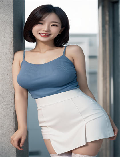 发布会实录：深入的《2005年的一个夜晚》幕后故事了解指南：制作背景与趣闻分享