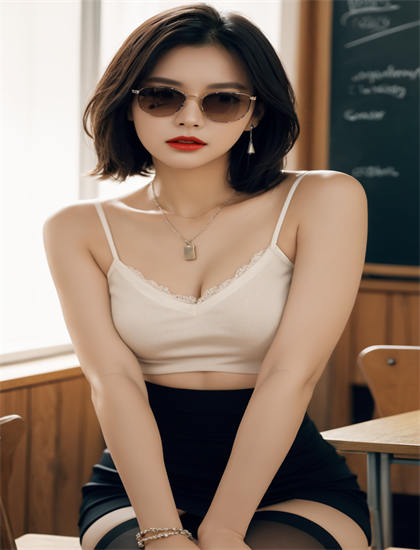 探秘《从落魄孤女成为豪门千金》的情感表达与人性探索