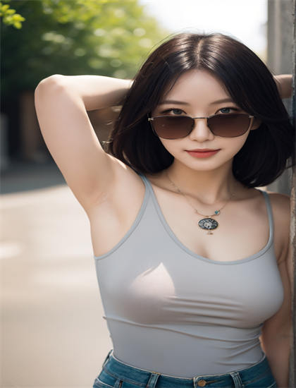 人物深度分析：再见爱人爱情修炼手册中的剧情的情节发展与悬念设置 展现表演艺术的魅力