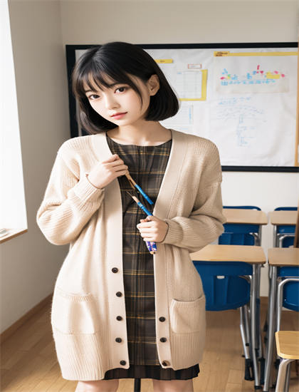 《世上若无樱》影视作品全面解析：剧情深度剖析与艺术价值探讨，卫视热播