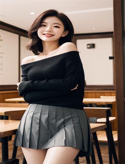 《启示录希特勒的西线战争》美学价值分析：艺术美感与审美特征探讨，蓝光原盘