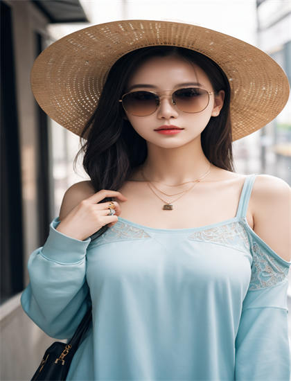 《丝袜会所》技术揭秘：虚拟拍摄如何提升作品质量的技术保障 提升中国电影的国际竞争力