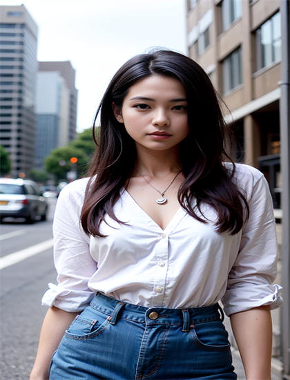 文化分析：《青春环游记1》中的传统文化与现代价值观的对话 理解作品的时代背景与文化语境