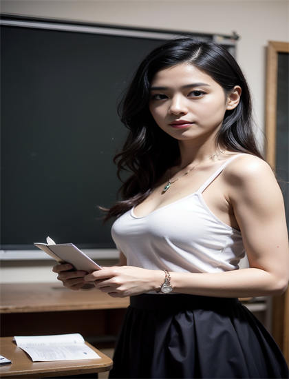 纪录片经典荒野求存第7季的市场表现与观众反响 ——纪录片爱好者的必读指南