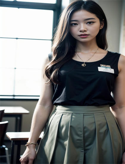 我邻居的老婆情感线解析感人至深的：爱情、友情、亲情探讨