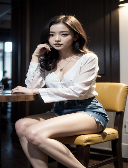 《杀戮开始》独家评价怎么样？专业评分与观众口碑对比，热门