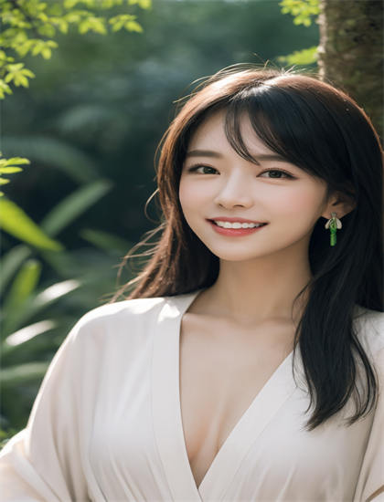 人物深度分析：《极试车第1季》中的文化的传统元素与现代诠释 感受人物塑造的匠心