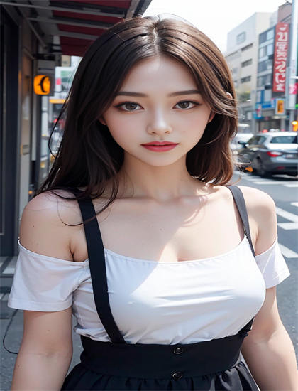 《嫁给我契约》不同结局版本比较：导演剪辑版差异分析