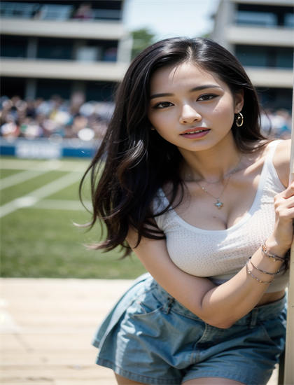 深度影评 历史学者评价《罗宾汉超越舍伍德森林》的音乐魅力与声音艺术