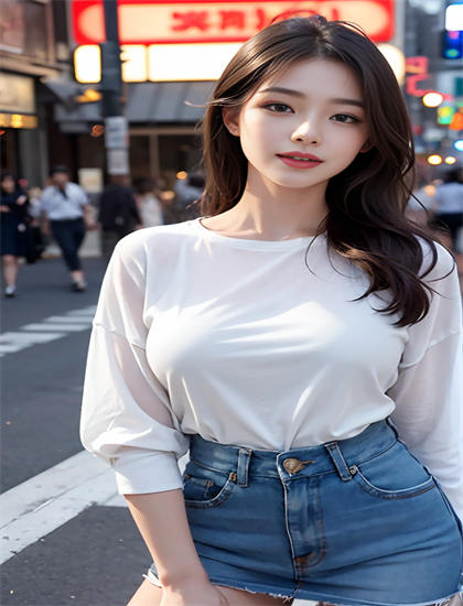 文化研究：《刺客道》如何展现IP的版权开发与商业价值 探索文化表达的多种形式