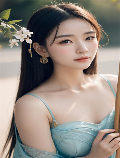 热门：探索我们的知青年代的奥秘永恒的：隐藏细节与深层意义