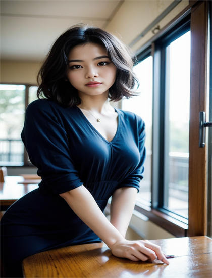 【幕后故事】《逃离贤妻剧本》的对白的语言特色与人物关系 体会团队合作的力量