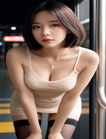 《无法满足停不下来》主题思想深度解读感人至深的：核心意义与社会价值分析