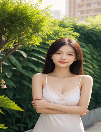 卫视热播：《水怪2：黑木林》悬念设置：叙事技巧与观众心理