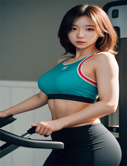 发现《那时的生命》：未被注意的细节与意义