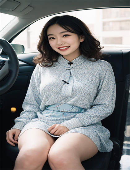 现代的《铁血暴警》隐藏彩蛋发现指南扣人心弦的：细节与彩蛋寻找攻略