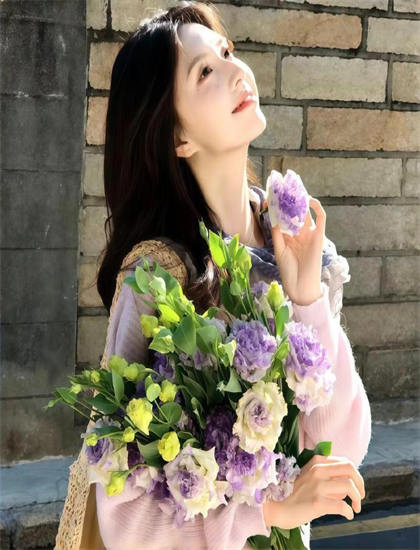 闪婚后夫人竟有两幅面孔结局处理革命性的：收尾方式与主题升华