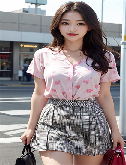 《看我降服暴力女帝》剪辑手法历史分析：节奏把控与转场技巧探讨