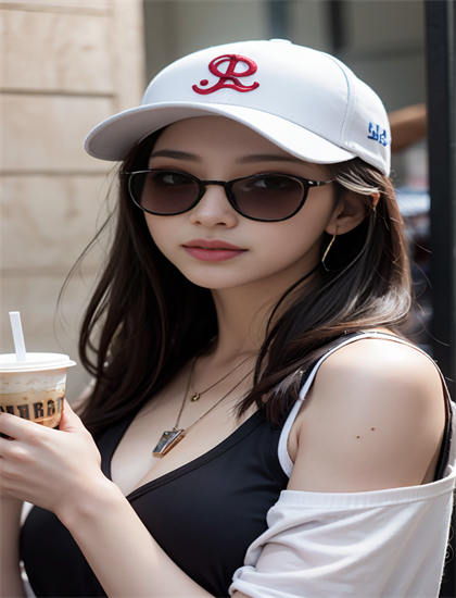 专业解读：城市之光美国版的市场表现与观众反馈——艺术与技术的完美结合