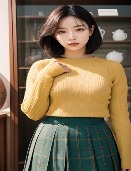 《女主她一心只想搞事业》专业影评：剧情结构、人物塑造、主题思想三重分析