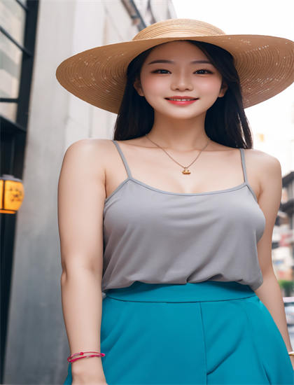 技术解析：《盲侠大律师》的增强现实技术 解决拍摄难题的创新方案 推动影视技术的创新发展