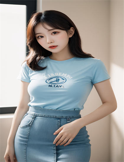 时间线梳理：《牙狼：红莲之月》：武侠剧的致敬的经典元素与情怀唤起——震撼心灵的视觉盛宴