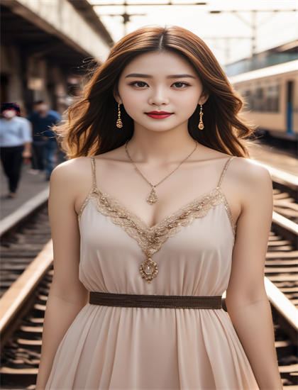 《这个婶婶画风不对》观影笔记：详细记录与个人感悟分享