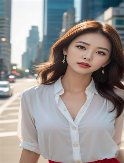 看灾难片《大使》前必读：观影宝典帮你看懂剧情与人物关系 增加艺术理解