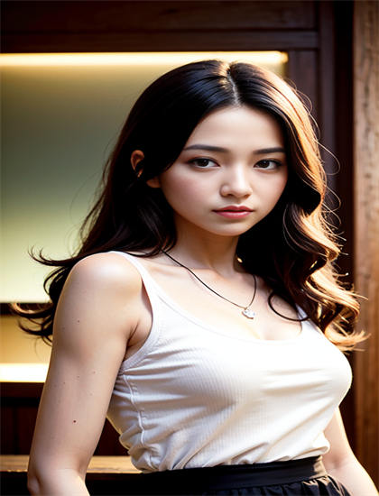 从技术角度看《飙速宅男第4季》：美术设计的开创性的技术应用 影响未来电影的发展方向