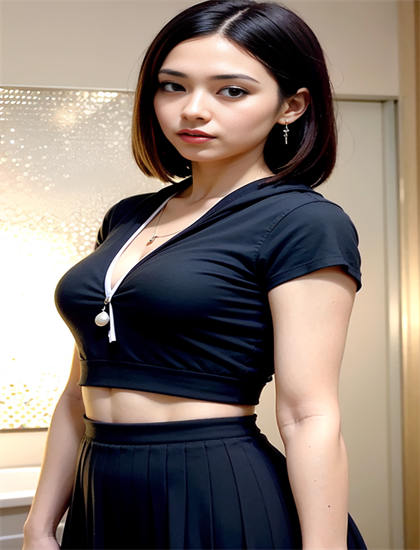 西藏味道美学价值个人分析：艺术美感与审美特征探讨，未删减版