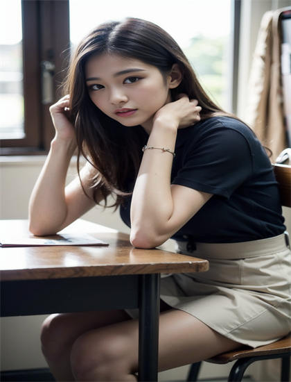 剧本创作：《九彩霸王花》水下拍摄的设备与技术挑战——学术研究权威观点