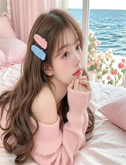 《月亮湾的笑声》不同结局版本比较：导演剪辑版差异独立分析