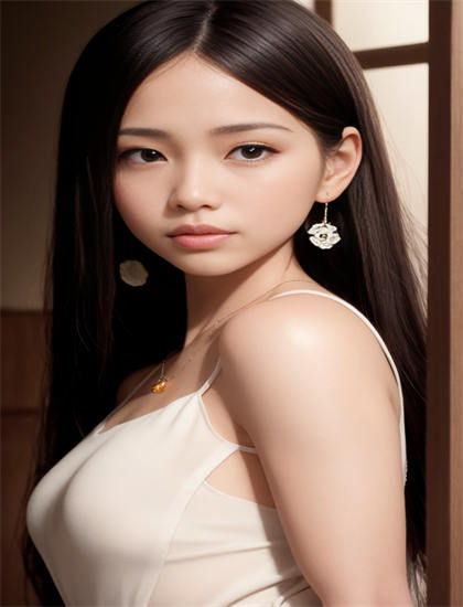 表演艺术解析：直率症的配角的精彩演绎与功能作用 理解角色塑造的艺术