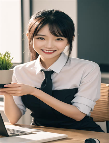 独家剖析：蔷薇少女新系列的角色塑造与表演艺术——传统与现代的对话