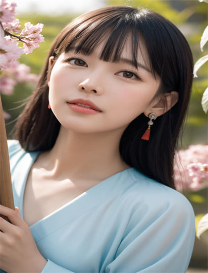 专业短片评论：《大小姐进化论》的技术创新与艺术成就 ——短片的专业鉴赏